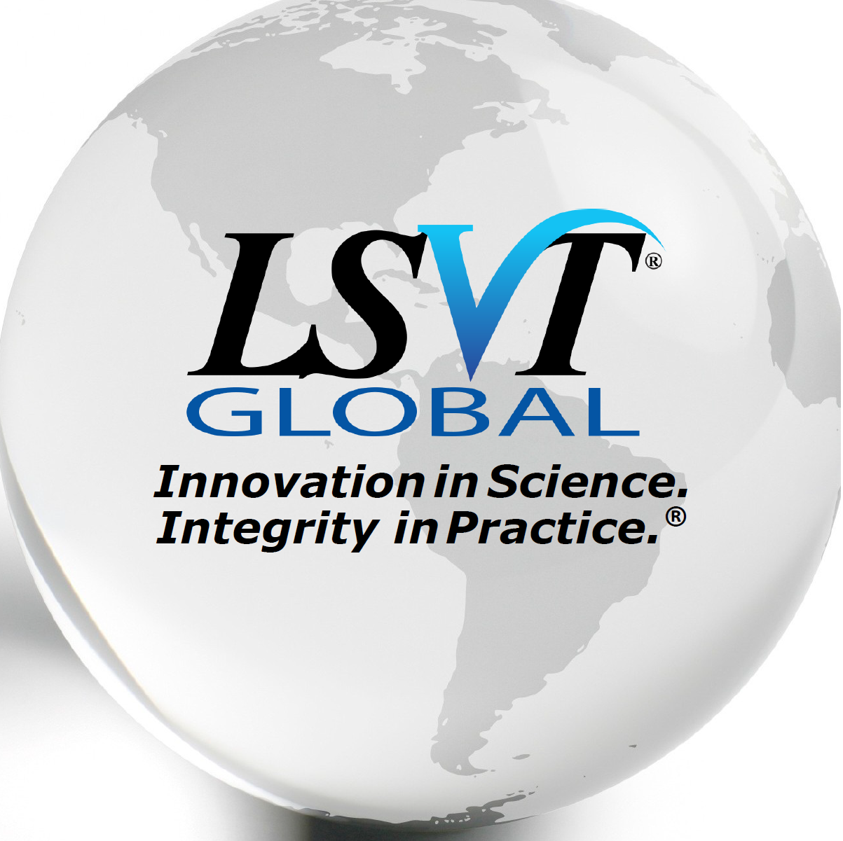 https://blog.lsvtglobal.com/wp-content/uploads/2020/11/Peru-LSVT-Global.png